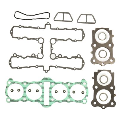 Uszczelki TOP-END Kawasaki ZN 1100 LTD '84-'85, ZX/GPZ 1100 / Unitrak '83-'88 | Athena