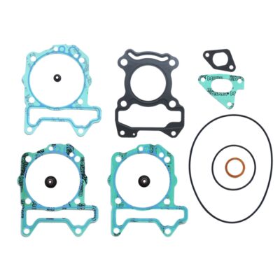 Athena Standard - PIAGGIO FLY 125 (2012-2018)