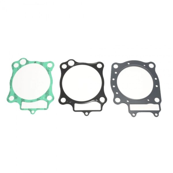 Uszczelki TOP-END (RACING) Honda CRF 450R ’02-’06 | Athena