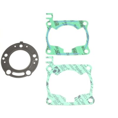 Uszczelki TOP-END (RACING) Honda CR 125R '03