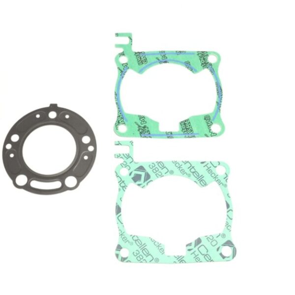 Uszczelki TOP-END (RACING) Honda CR 125R ’03 | Athena