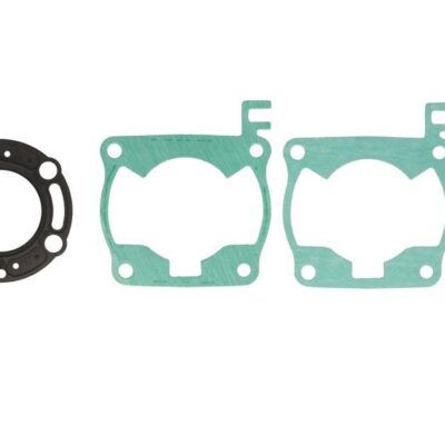 Uszczelki TOP-END (RACING) Honda CR 125R '00-'02