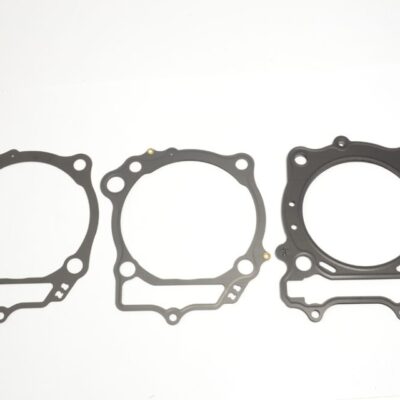 Uszczelki TOP-END (RACING) Yamaha YZ 450F '10-'13