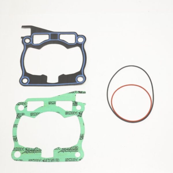 Uszczelki TOP-END (RACING) Yamaha YZ 125 ’99-’04 | Athena