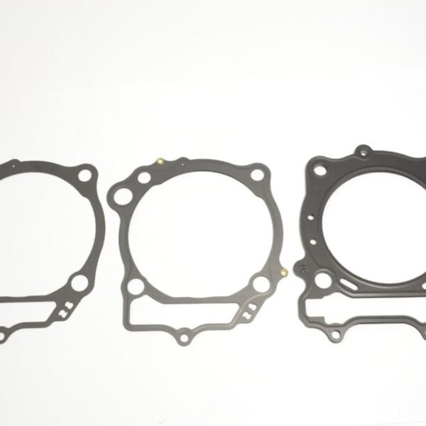 Uszczelki TOP-END (RACING) Yamaha YZ 450F ’10-’13 | Athena