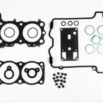 Athena Standard - SUZUKI GSF 1200 BANDIT (1996-2006)