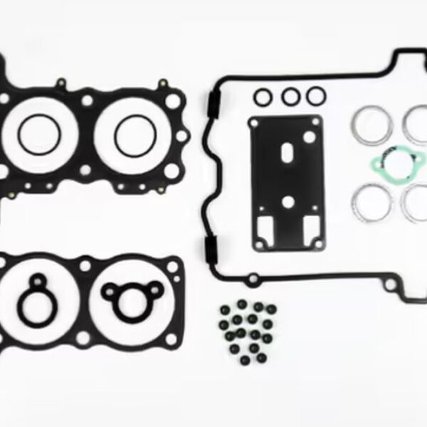 Uszczelki Top-End Suzuki GSF 1200 Bandit ’96-’06 | Athena