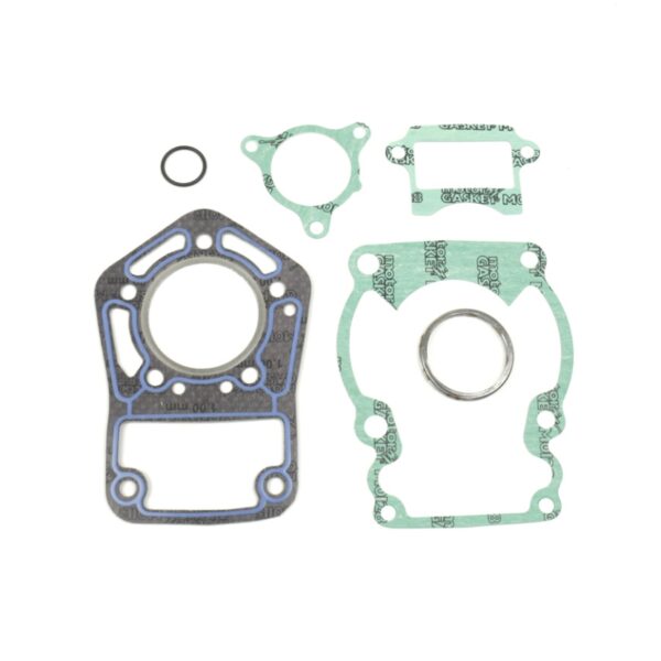 Uszczelki Top-End Suzuki RG 125 ’85-’91 | Athena