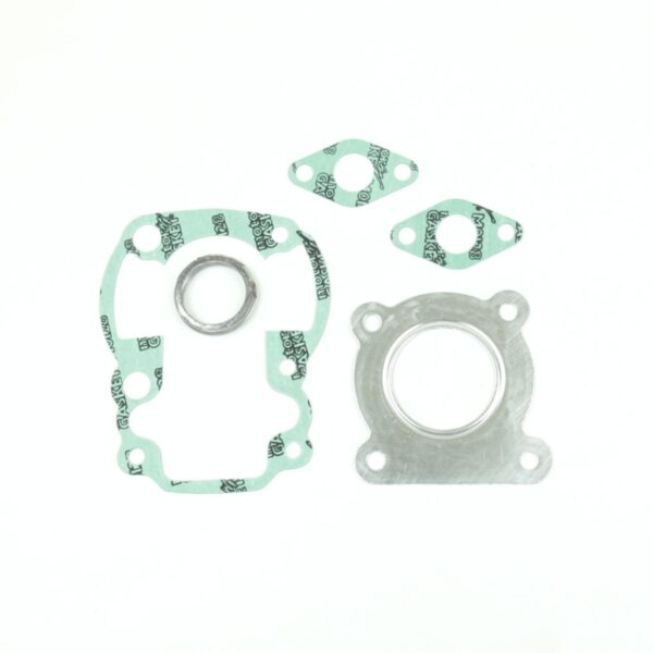 Uszczelki Top-End Suzuki TS 50 ’84-’94 | Athena