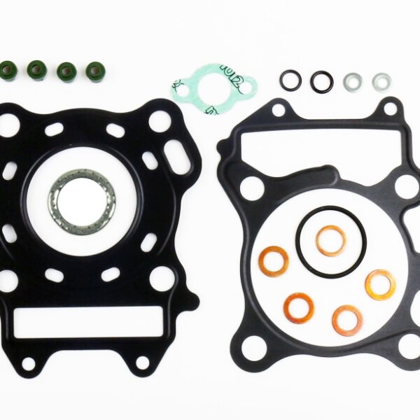 Uszczelki Top-End Suzuki UH 125 Burgman ’14-’20 | Athena