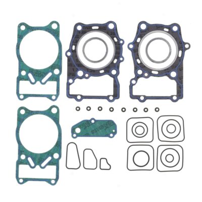Uszczelki Top-End Suzuki VS 800 Intruder '92-'02, VX 800 '90-'94
