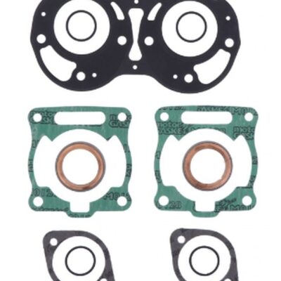 Athena Standard - YAMAHA TZR 250 (1987-1992)