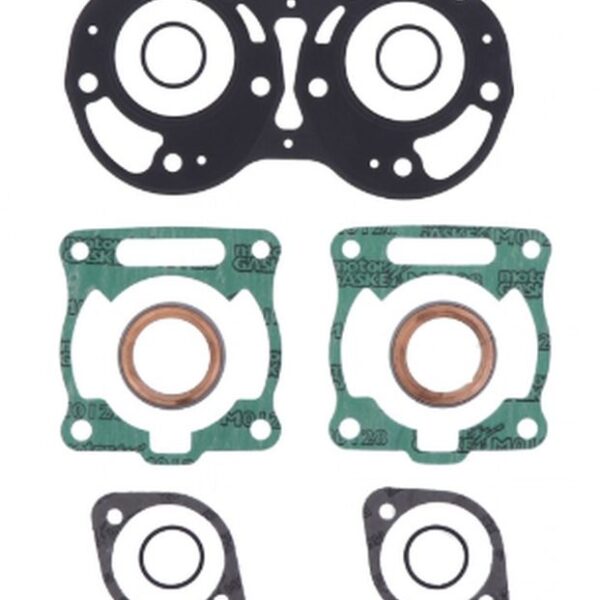 Uszczelki TOP-END Yamaha TZR 250 ’87-’92, TDR 250 ’88 | Athena