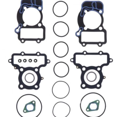 Uszczelki TOP-END Yamaha XV 250 VIRAGO '90-'07, XV 250 V-STAR '08-'11