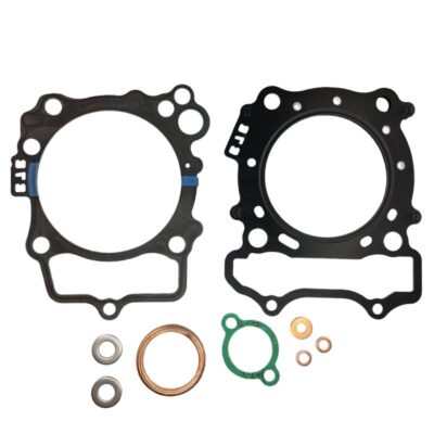 Uszczelki TOP-END Yamaha YZ 250F '19-'21 (Std. 77MM)