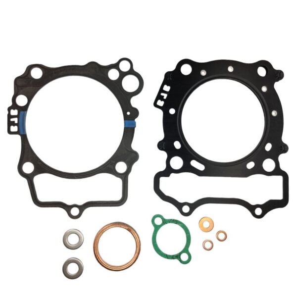 Uszczelki TOP-END Yamaha YZ 250F ’19-’21 (Std. 77MM) | Athena | emotoshop24