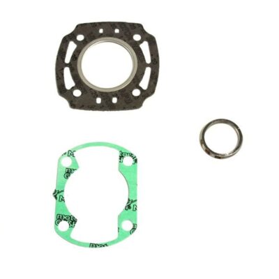 Athena Standard - YAMAHA YZ 80LC (1983-1984)