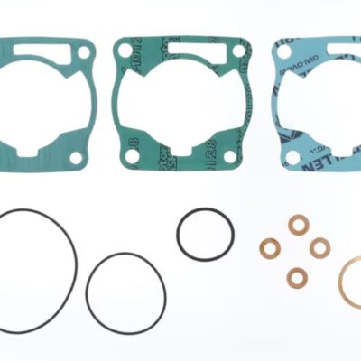 Uszczelki TOP-END Yamaha YZ 85 '02-'18 (Std. 47,5MM)