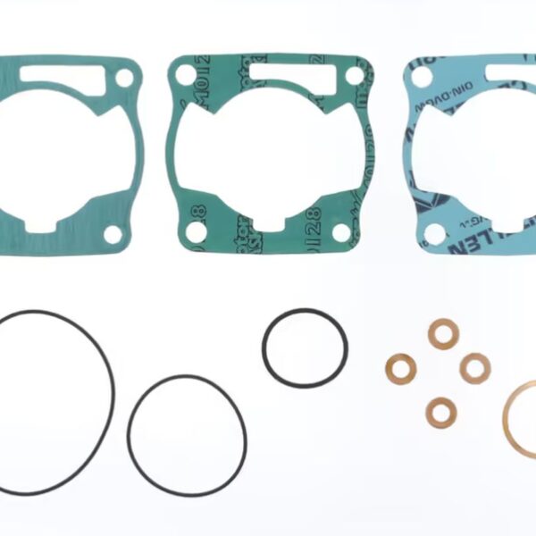 Uszczelki TOP-END Yamaha YZ 85 ’02-’18 (Std. 47,5MM) | Athena | emotoshop24