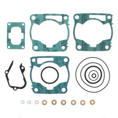 Athena Standard - YAMAHA YZ 85 (2019-2026) - P400485160076