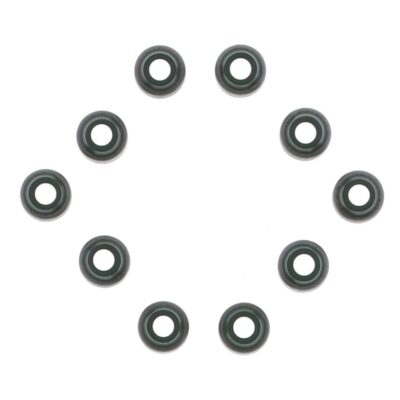 Athena Uszczelniacz - KTM DUKE 125/200 (2011-2025)