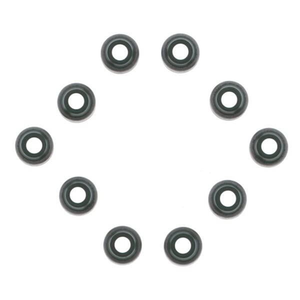 Athena Uszczelniacz – KTM DUKE 125/200 (2011-2025)