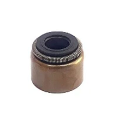 Athena Uszczelniacz - KAWASAKI KLX 450R (2006-2019)