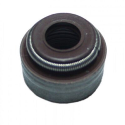 Athena Uszczelniacz - KTM EXC-F/SX-F/XC-F 350 (2011-2023)