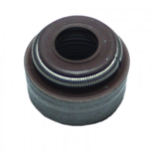 Uszczelniacz Zaworowy (Ssący) KTM EXC-F/SX-F/XC-F 350 ’11-’23, Freeride/XC-F-W 350 ’12-’17, XC-F-W 350 ’20-’22, GAS GAS EC/EX 350F ’21-’23 | Athena