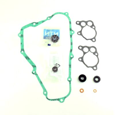 Athena Zestaw naprawczy - HONDA CR 500R (1985-2001)