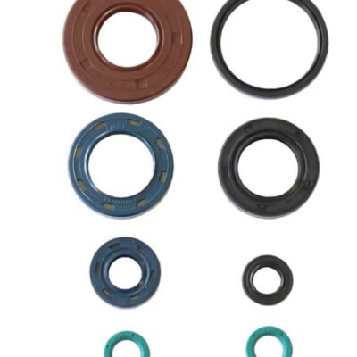 Athena Uszczelniacz - KYMCO MAXXER HR 300 (2005-2010)