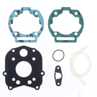 Athena Standard - DERBI GPR 50 (2006-2020)