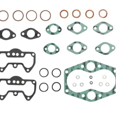 Athena Standard - TRIUMPH T100 T/S/BONNEVILLE... (1964-1973)