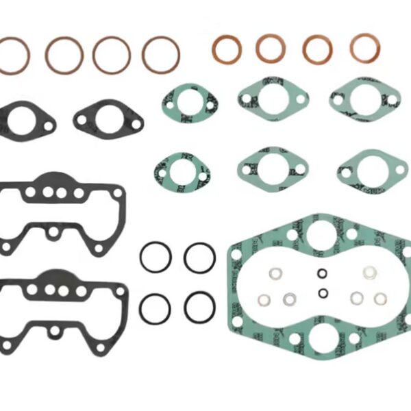 Athena Standard – TRIUMPH T100 T/S/BONNEVILLE… (1964-1973)