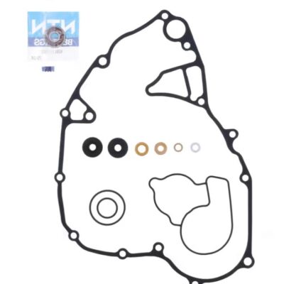 Zestaw Naprawczy Pompy WODY Kawasaki KX 250F/X '21-'24, (KXF250)