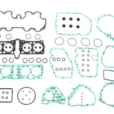 Komplet Uszczelek Honda CB 750 Four/Automatic '76-'78, CB 750K '70-'78, Nighthawk 750 '76