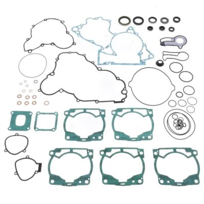 Athena Uszczelniacz - KTM EXC 250/300 (2017-2023)