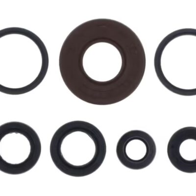 Athena Uszczelniacz - KYMCO MXER 150 (2002-2006)