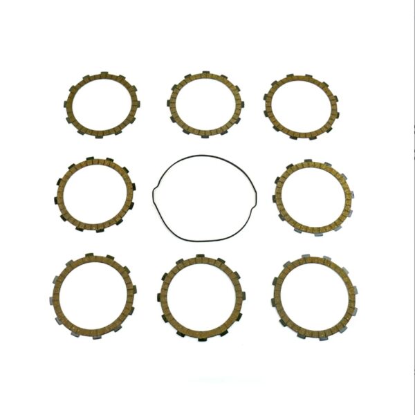 Athena Tarcza sprzęgłowa – HUSQVARNA FE/FC 250/350 (2012-2016)