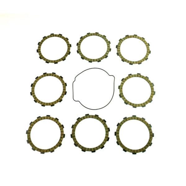 Athena Tarcza sprzęgłowa – KTM EXC RACING 450