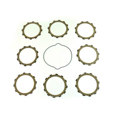 Athena Tarcza sprzęgłowa - HUSQVARNA TE 250/300 (2013-2016)