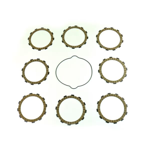 Athena Tarcza sprzęgłowa – HUSQVARNA TE 250/300 (2013-2016)