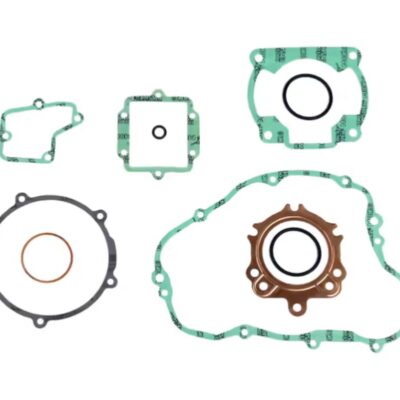 Athena Uszczelniacz - KAWASAKI KDX 200 (1986-1988)