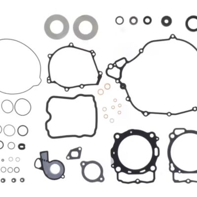 Athena Uszczelniacz - HUSQVARNA FC/FX/FS 450 (2023-2026)
