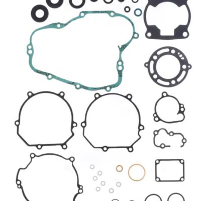 Athena Uszczelniacz - KAWASAKI KX100 (2014-2025)