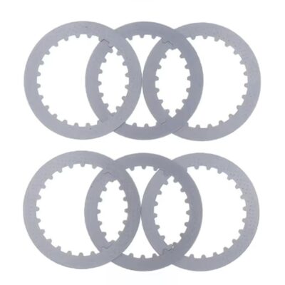 Athena Tarcza sprzęgłowa - KTM EXC 250/300 (2013-2022)