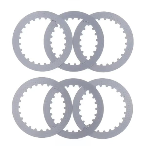 Athena Tarcza sprzęgłowa – KTM EXC 250/300 (2013-2022)