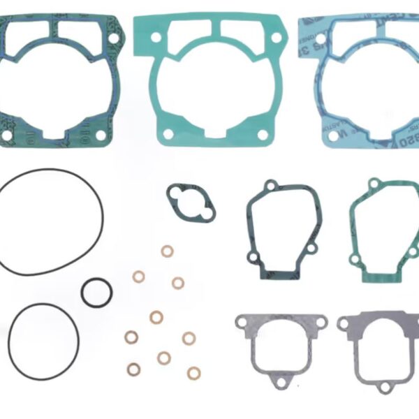 Uszczelki Top-End Beta RR 125 ’18-’24, RR 200 ’19-’22, RR 125 Racing ’19-’22, RR 200 Racing ’21-’22 | Athena | emotoshop24