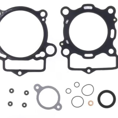 Athena Standard - HUSQVARNA FC 250 (2023-2026) - P400270600095