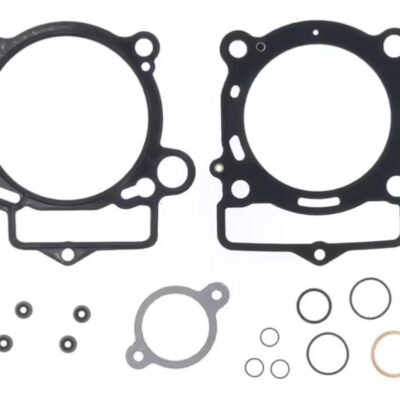 Athena Standard - HUSQVARNA FC/FX 350 (2023-2024)